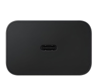 SAMSUNG Ładowarka Sieciowa 45W EP-T4511XBEGEU - 1229287 - zdjęcie 3
